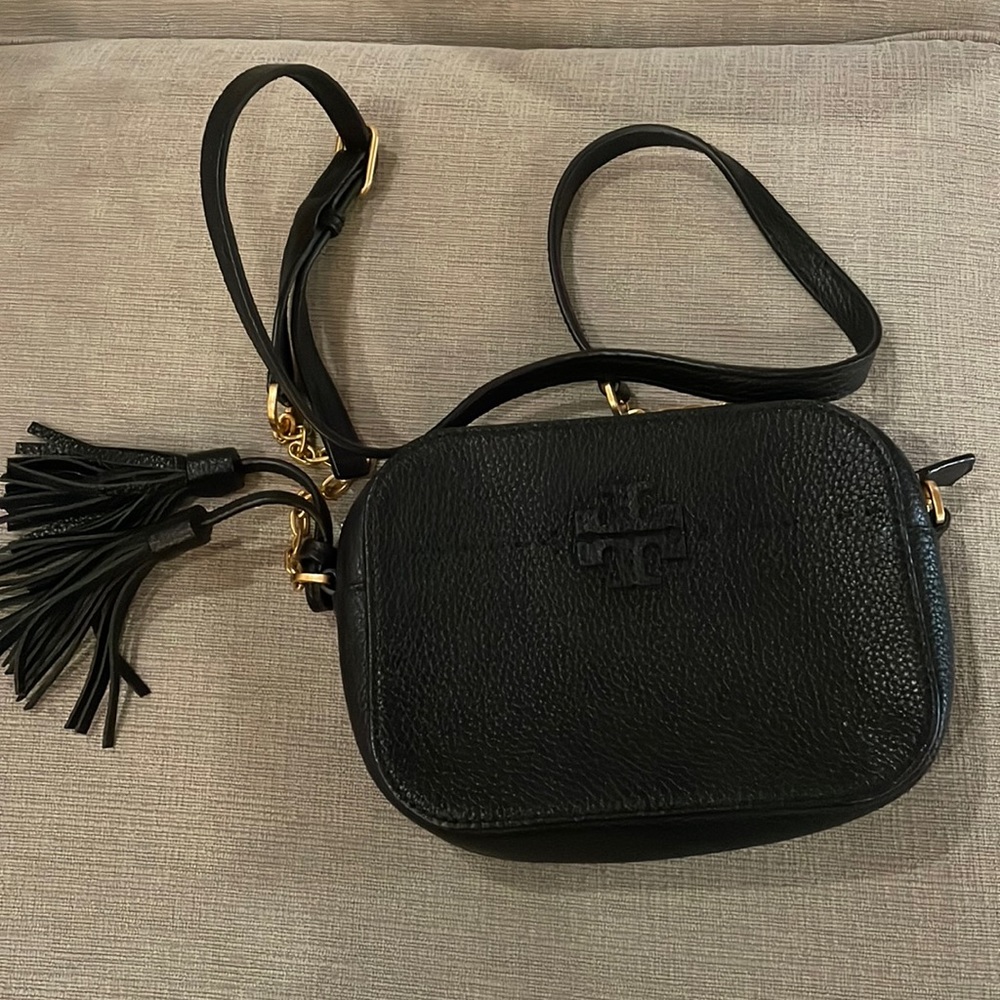 Tory Burch crossbody bag